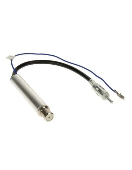 CL ADANPJ0100