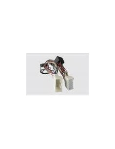 DIGITALDYNAMIC CHF MITSUBISHI 07