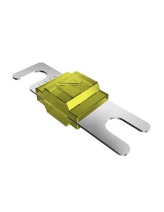 CONNECTION SFA-100
