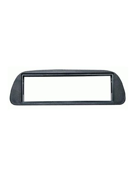 SONAVOX PLMAS SPRINTER