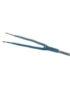 CONNECTION SYB-214
