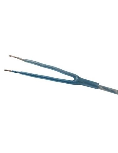 CONNECTION SYB-212