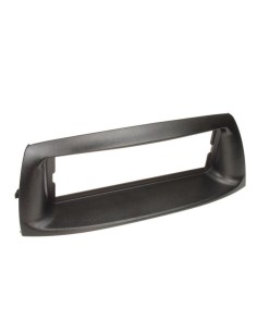 CL PL572179/C