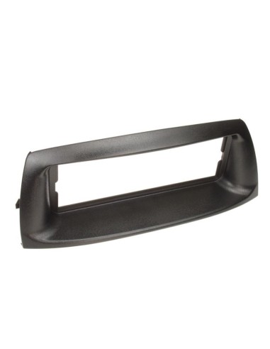 CL PL572179/C