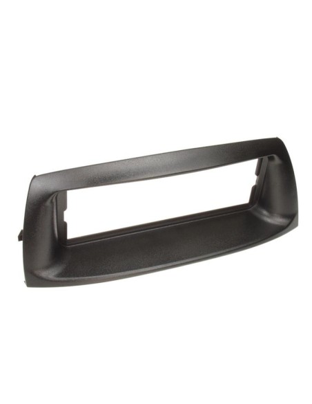 CL PL572179/C