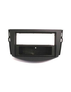 CL PL572309/C 2