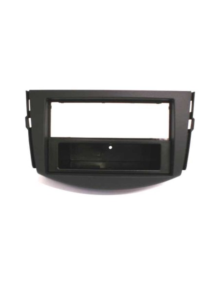 CL PL572309/C