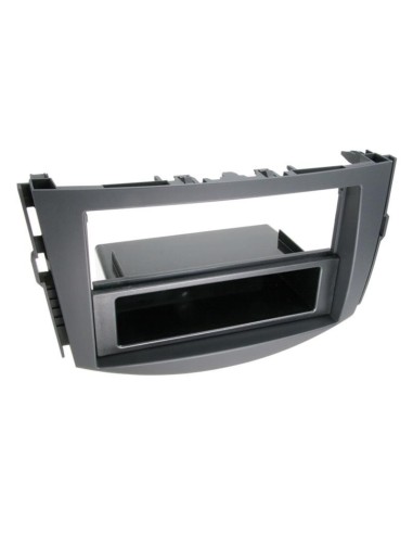 CL PL572309/C