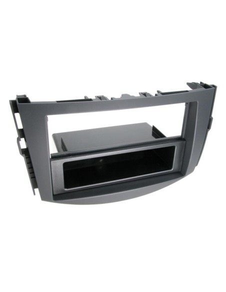 CL PL572309/C