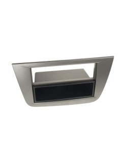 CL PL572260/C