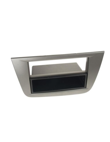 CL PL572260/C