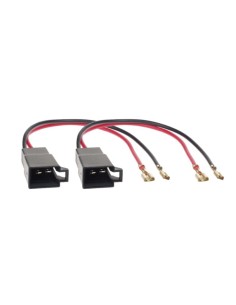 CL SPIN550141/C