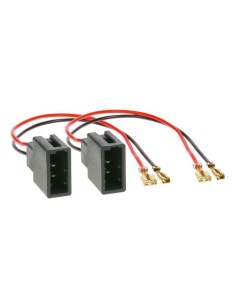 CL SPIN550215/C