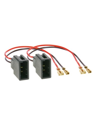 CL SPIN550215/C