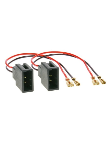 CL SPIN550215/C
