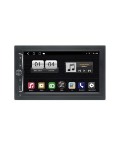 PHONOCAR VM-003