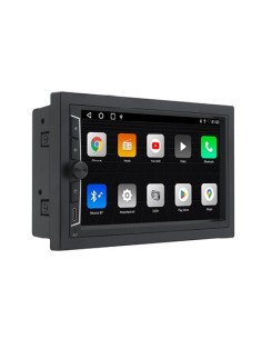 PHONOCAR VM-003 2