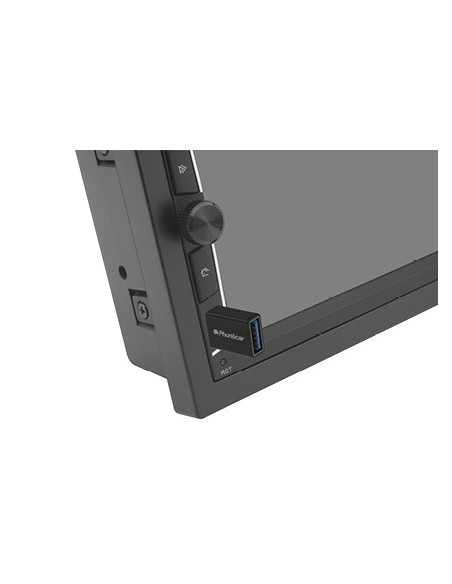 PHONOCAR VM-003