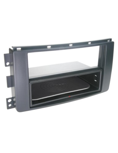 CL PL572333/C