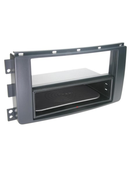 CL PL572333/C