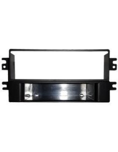 SONAVOX PLMAS CERATO 07