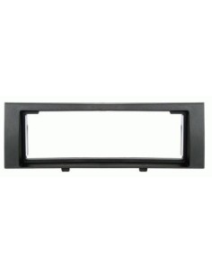 CL PL572267/C