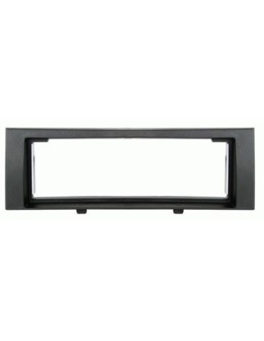 CL PL572267/C