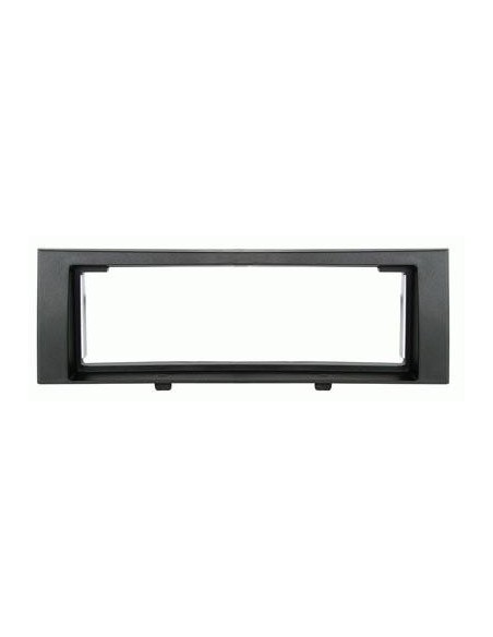 CL PL572267/C
