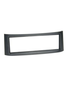 CL PL572243/C