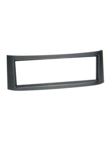 CL PL572243/C