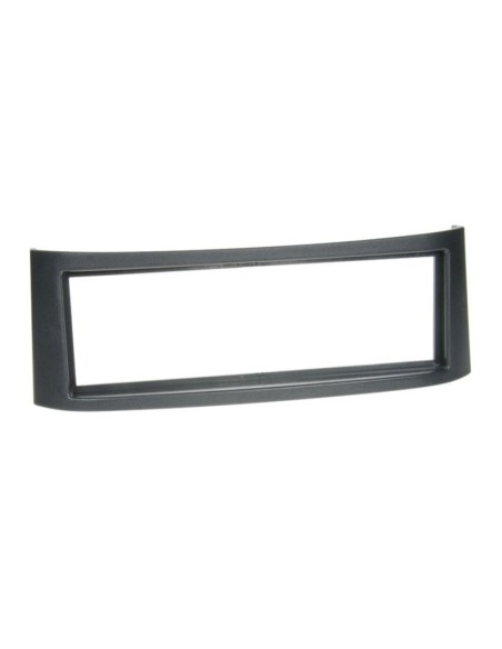 CL PL572243/C