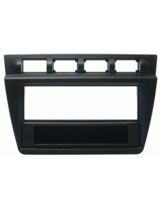 CL PL572297/C