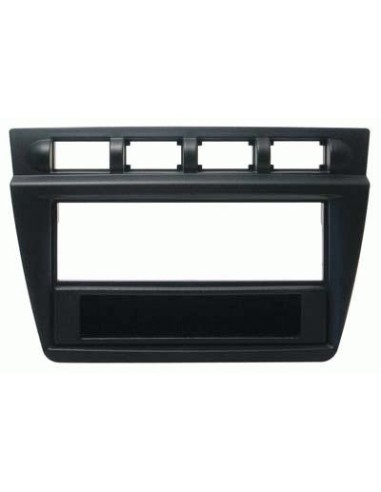 CL PL572297/C