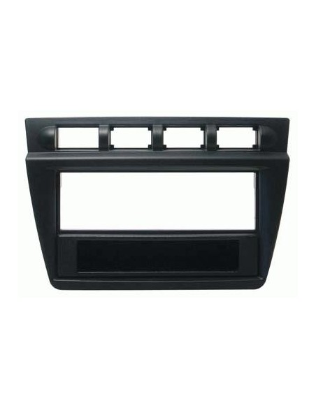 CL PL572297/C