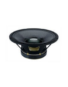 CIARE CW-387