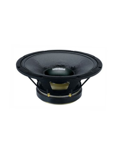 CIARE CW-387