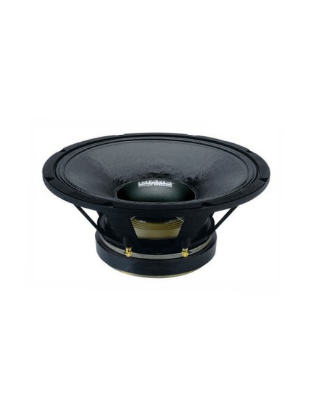 CIARE CW-387