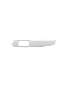 ALPINE APF-F381001-09AR-W