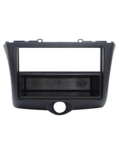 CL PL572331/C