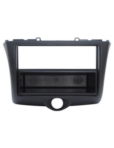 CL PL572331/C
