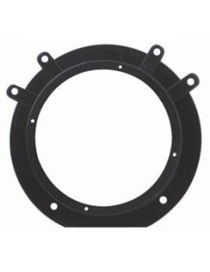 CL SUAL572325/C 2