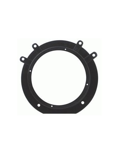 CL SUAL572325/C