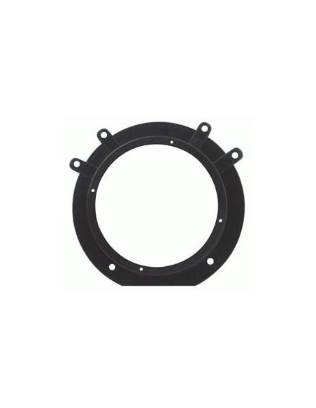 CL SUAL572325/C