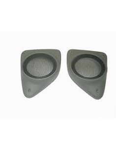 PHONOCAR 3/710