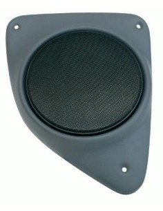 PHONOCAR 3/710 2