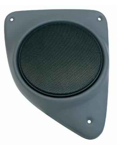 PHONOCAR 3/710