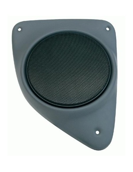 PHONOCAR 3/710