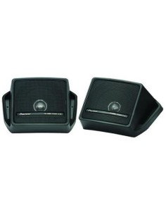 PIONEER TS-44