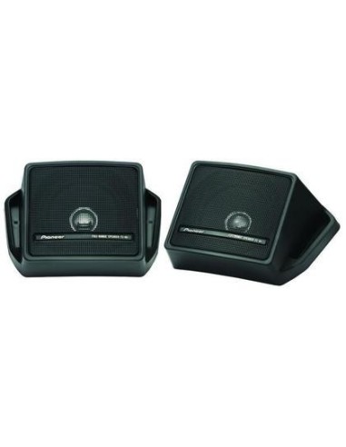 PIONEER TS-44