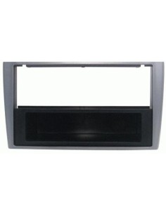 CL PL572359/C